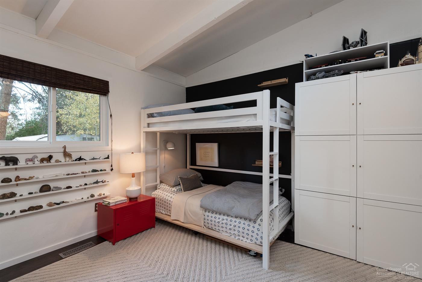 Bonne Home - Residential