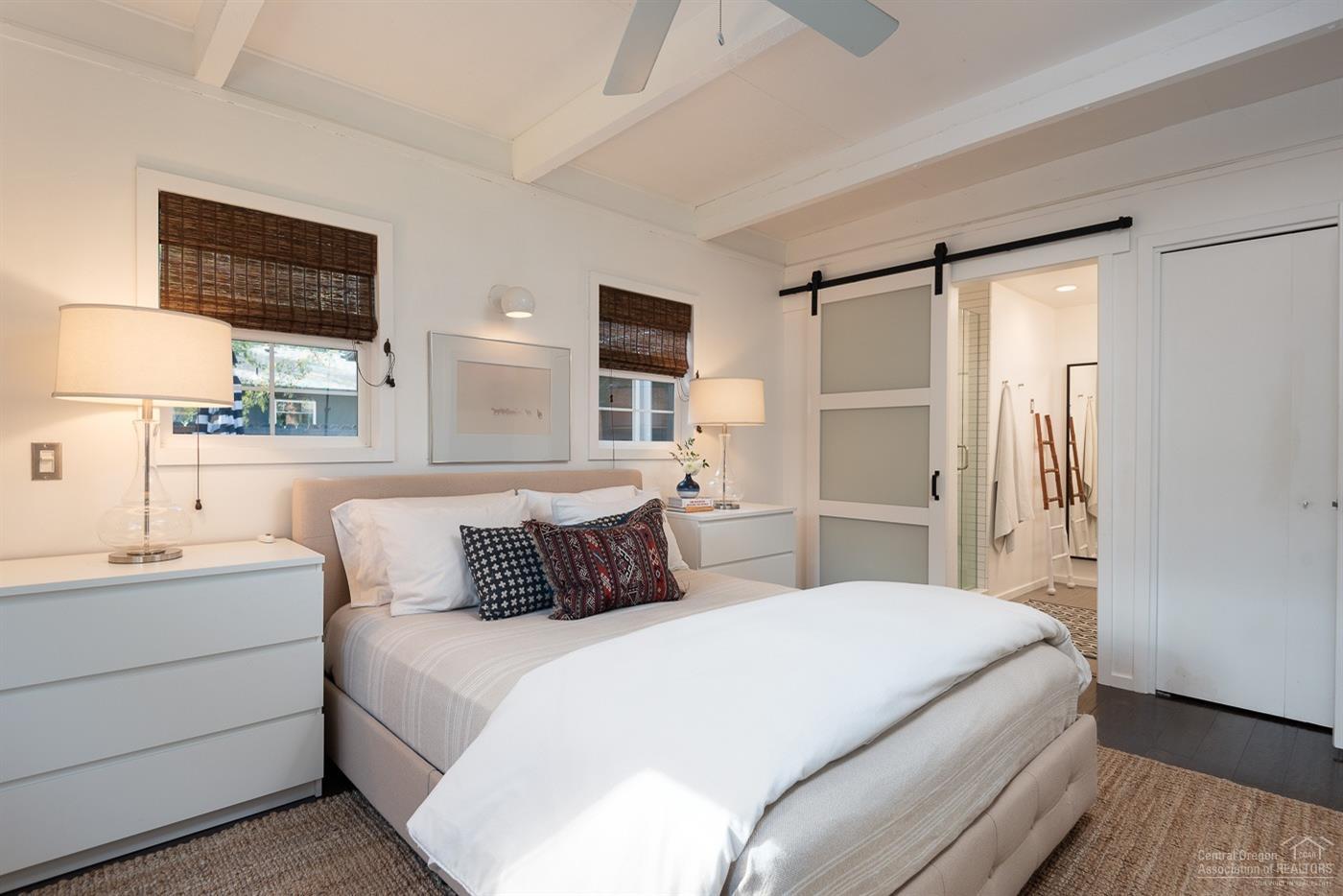 Bonne Home - Residential