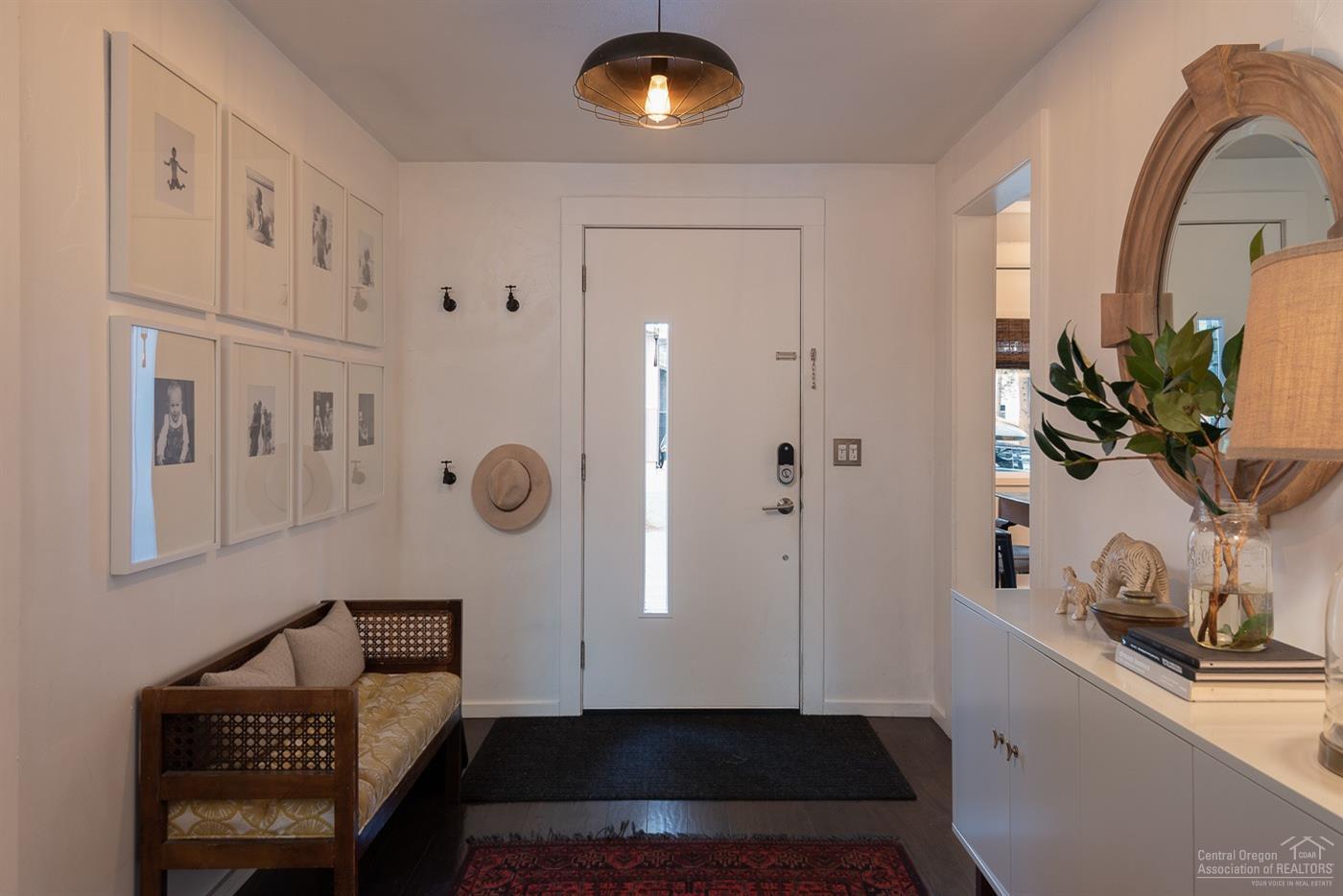 Bonne Home - Residential