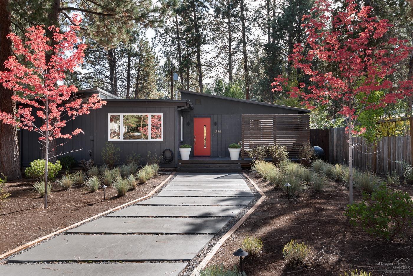 Bonne Home - Residential