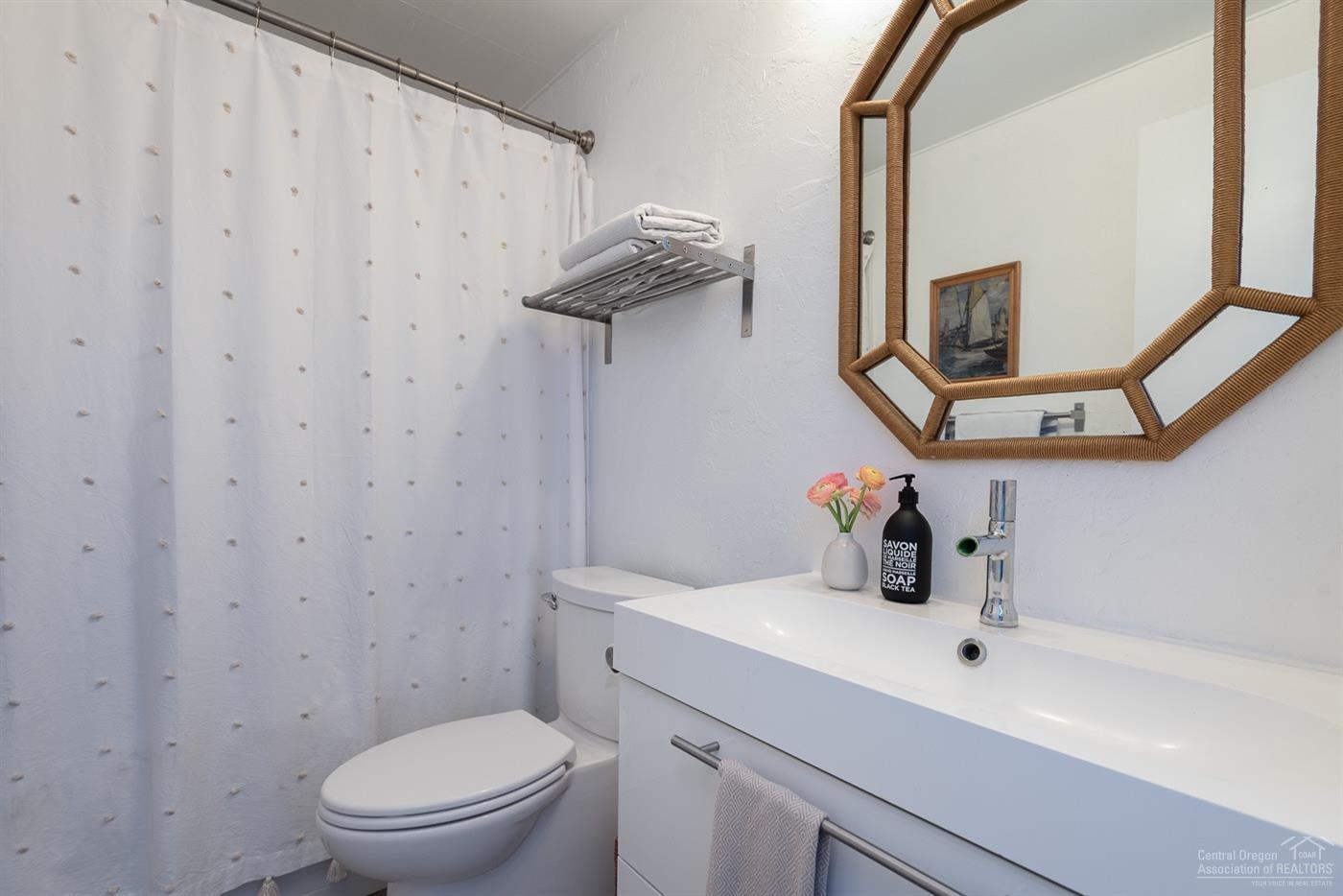 Bonne Home - Residential