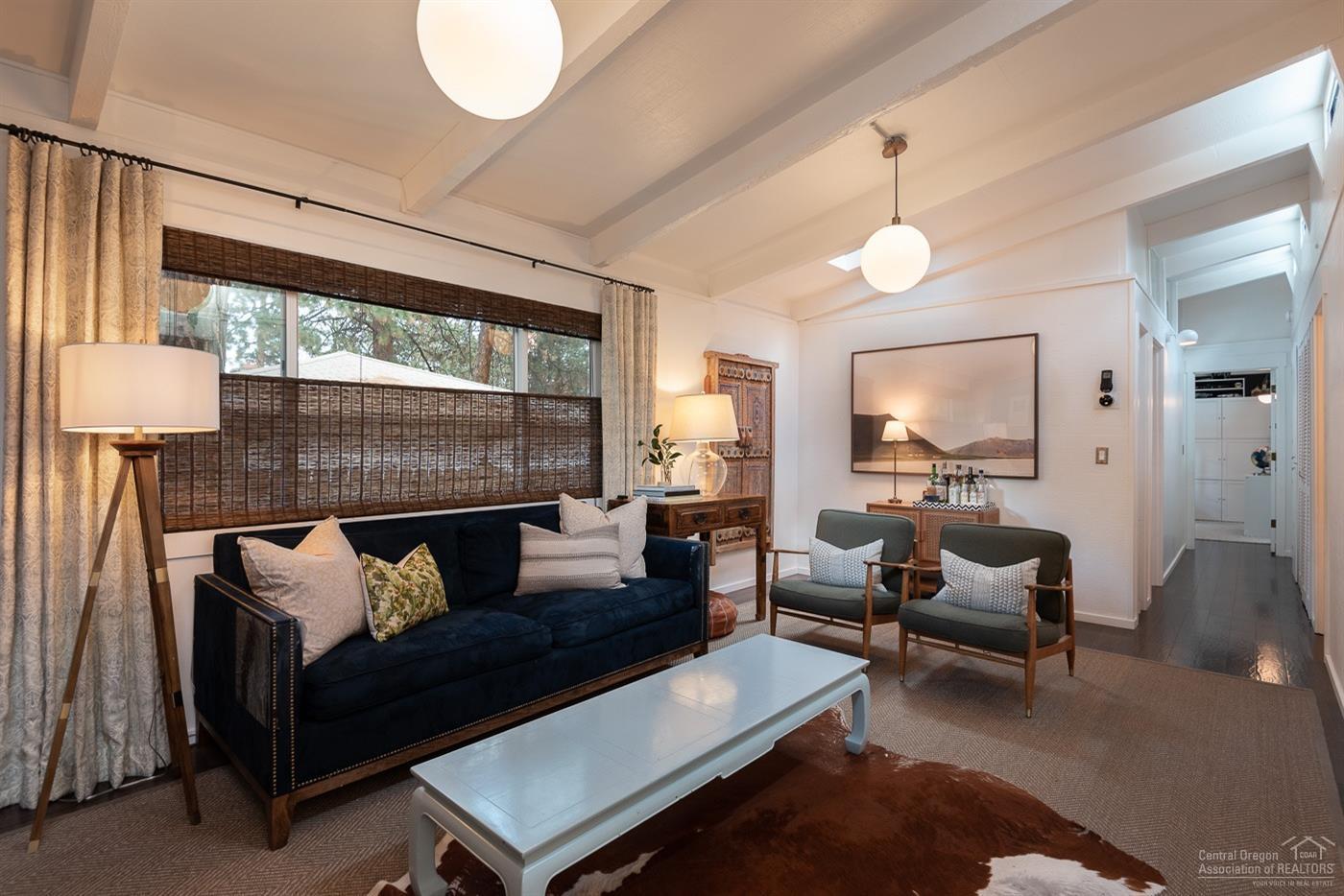 Bonne Home - Residential