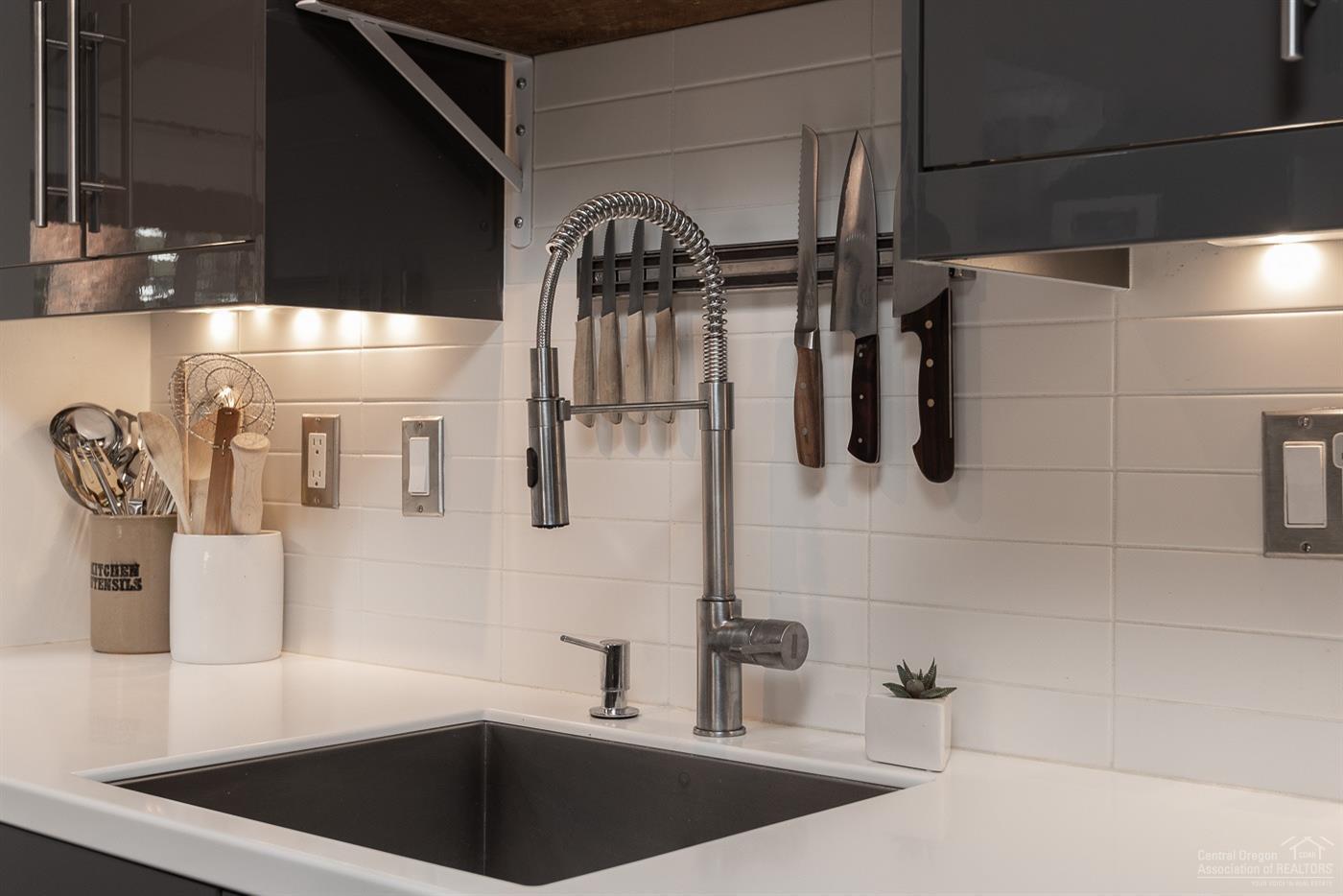 Bonne Home - Residential