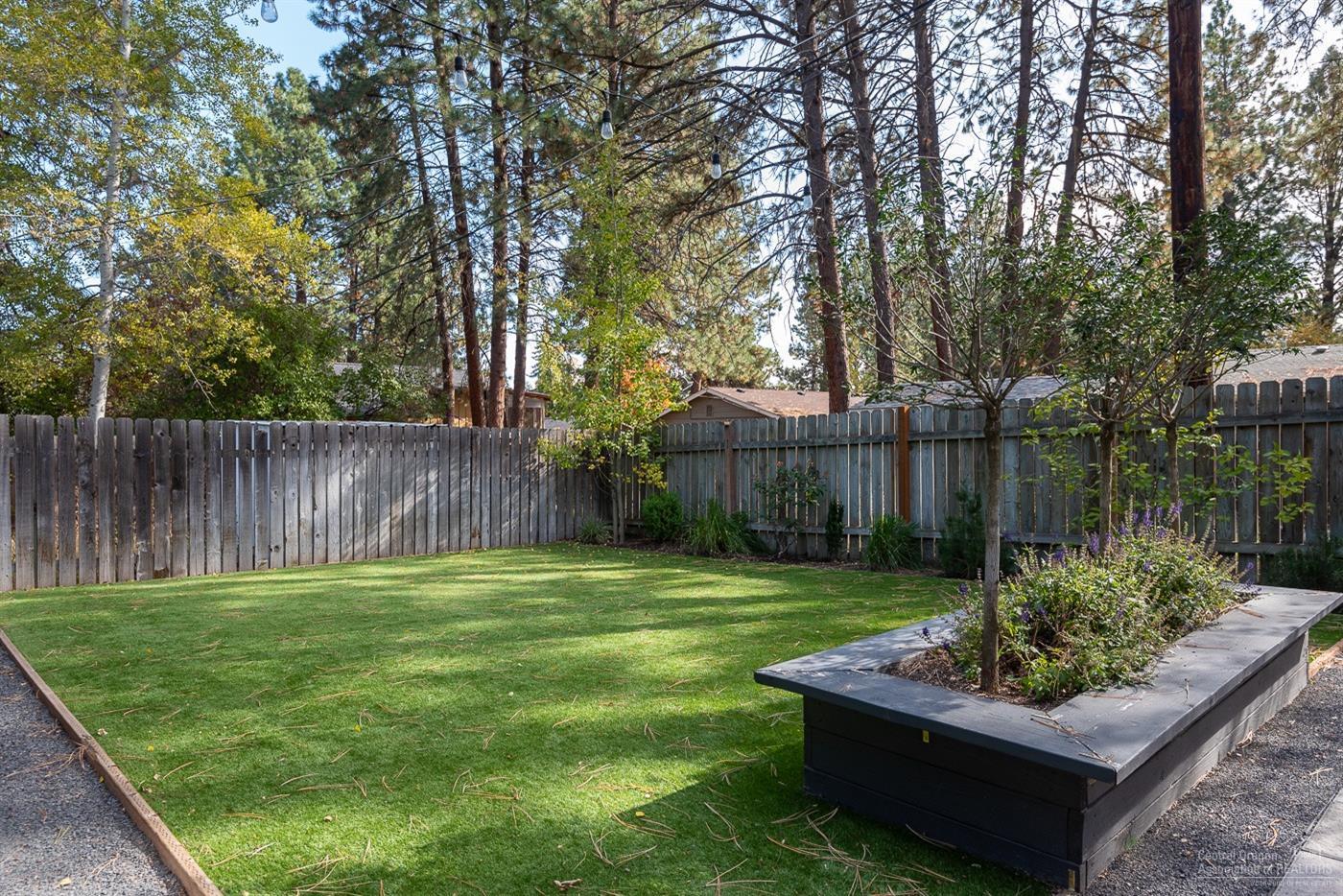 Bonne Home - Residential