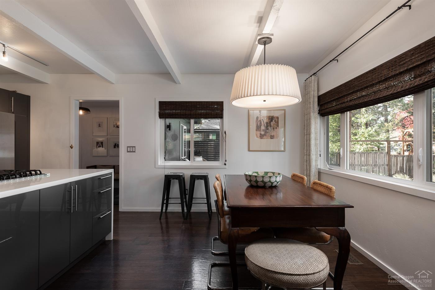 Bonne Home - Residential