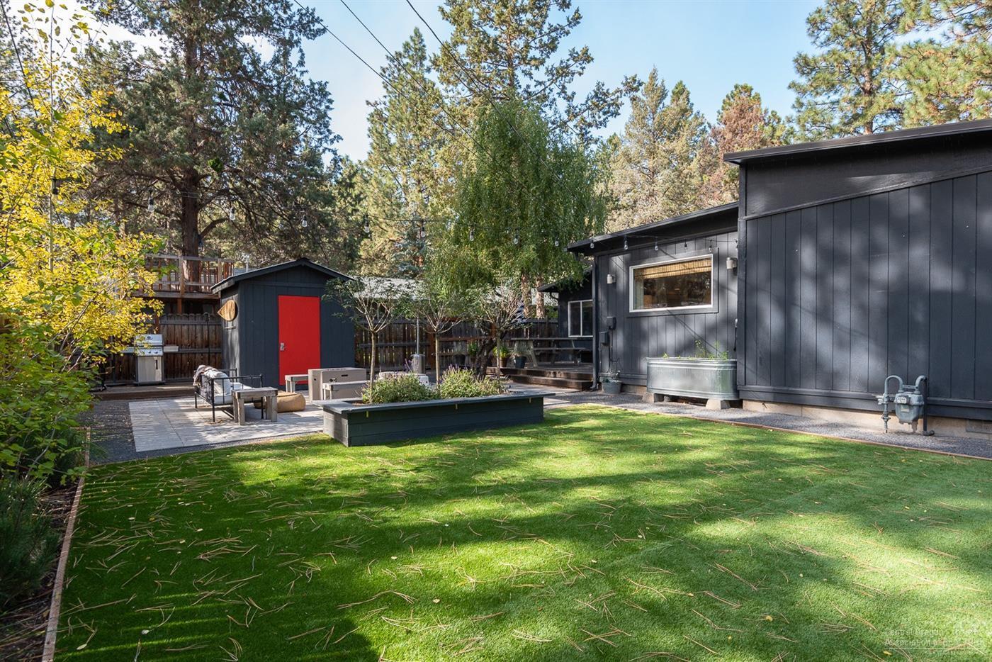 Bonne Home - Residential