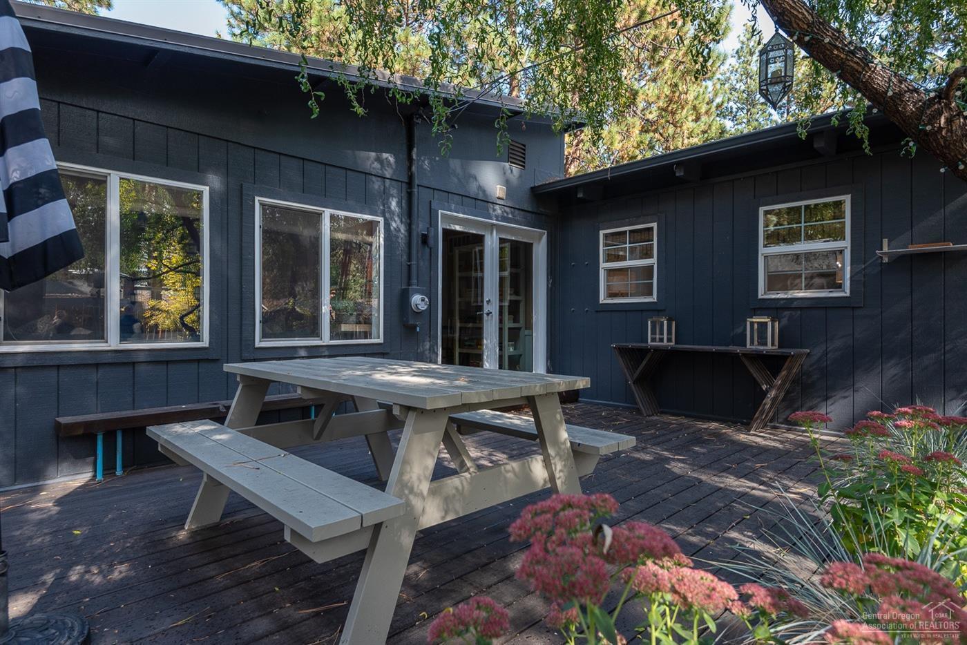 Bonne Home - Residential