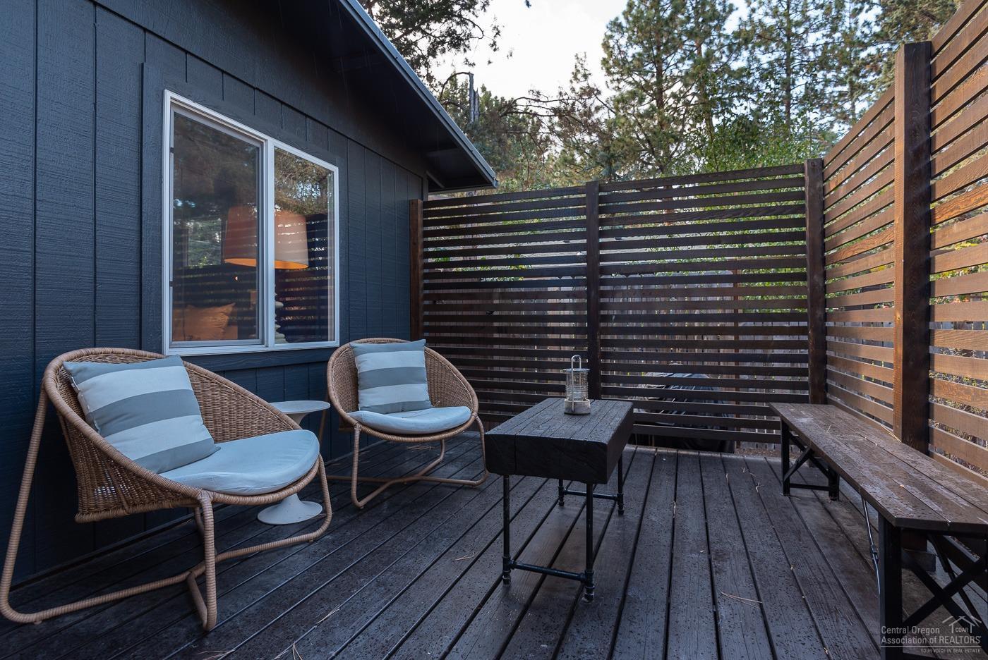 Bonne Home - Residential