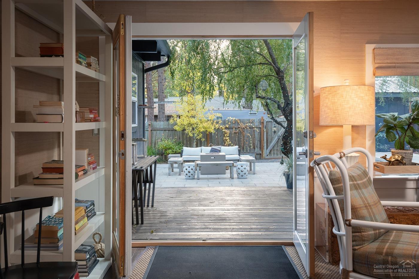 Bonne Home - Residential