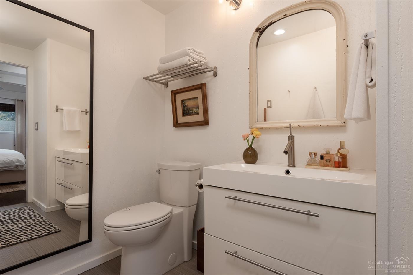 Bonne Home - Residential