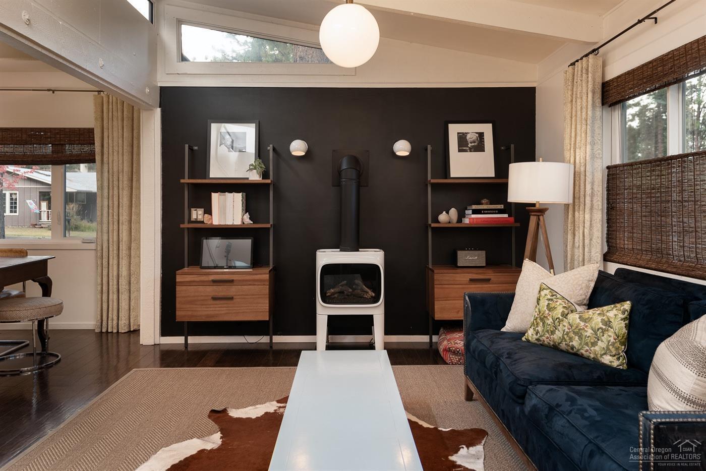 Bonne Home - Residential