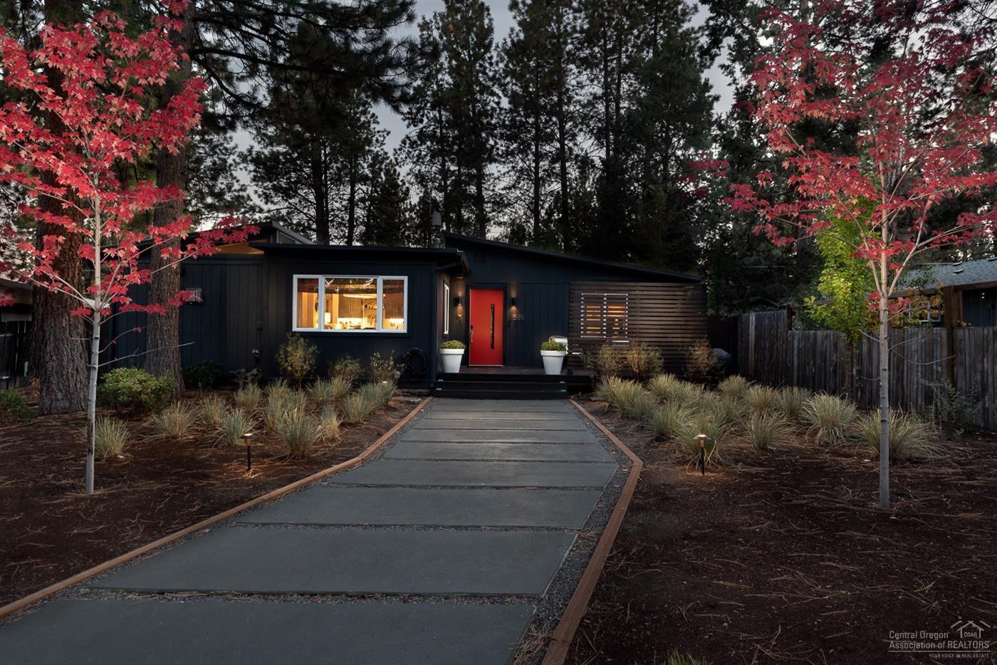 Bonne Home - Residential