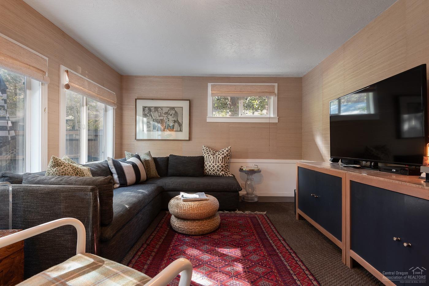 Bonne Home - Residential