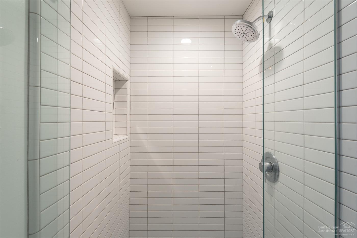 Bonne Home - Residential