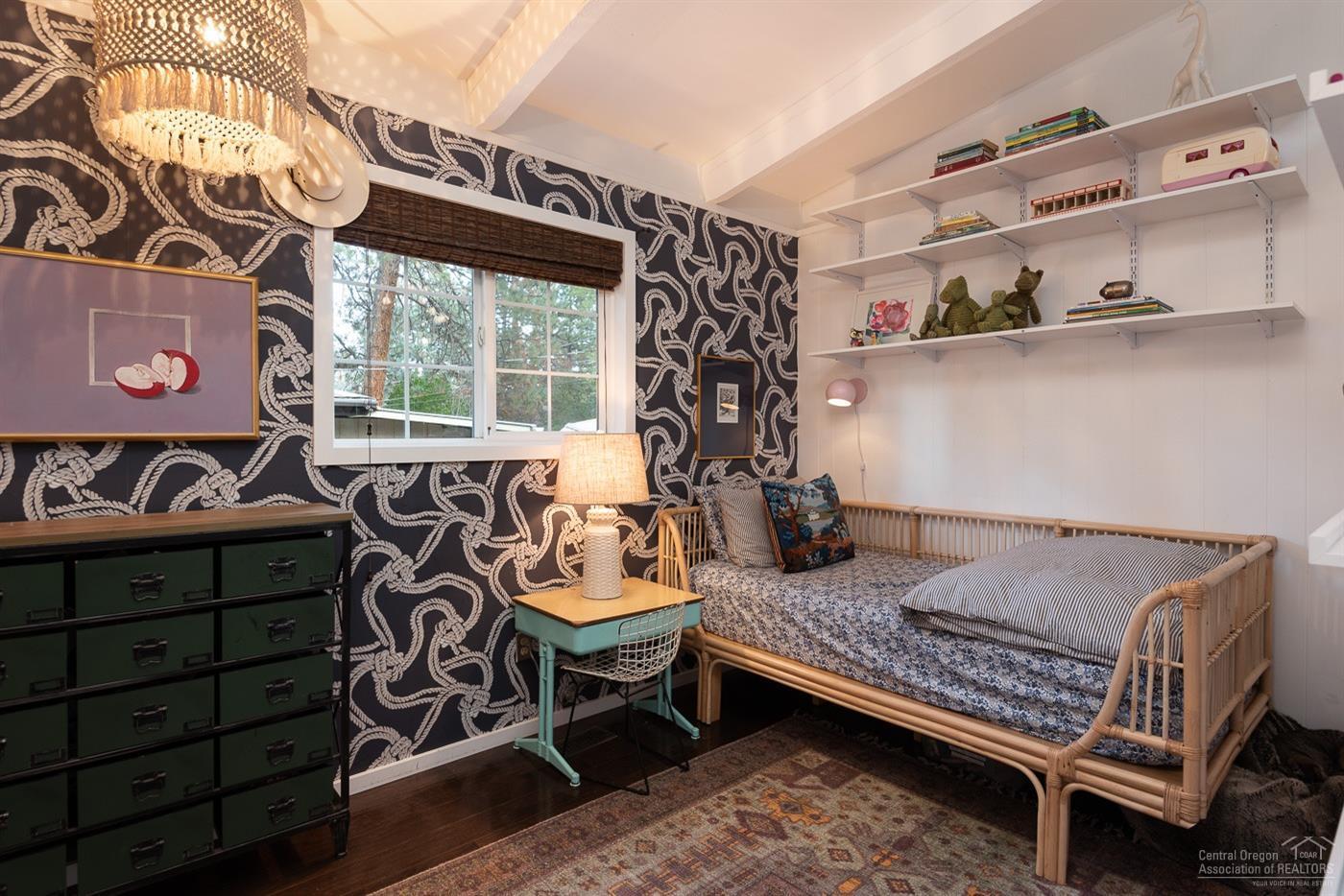 Bonne Home - Residential