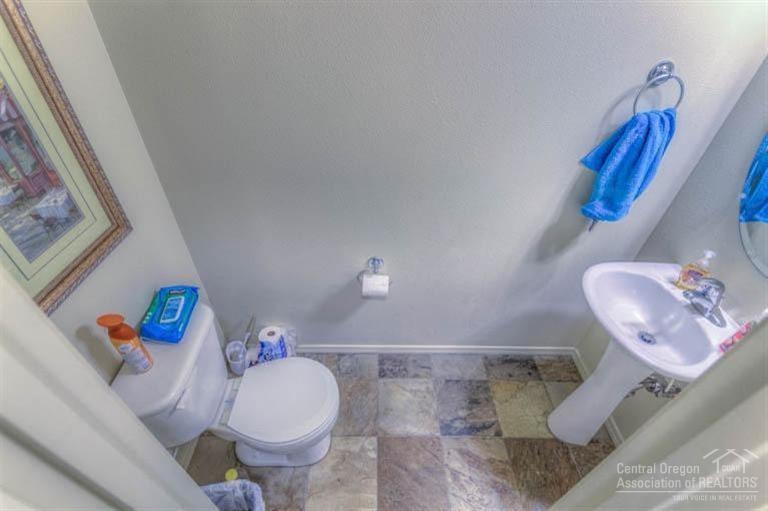 Gardenside - Residential