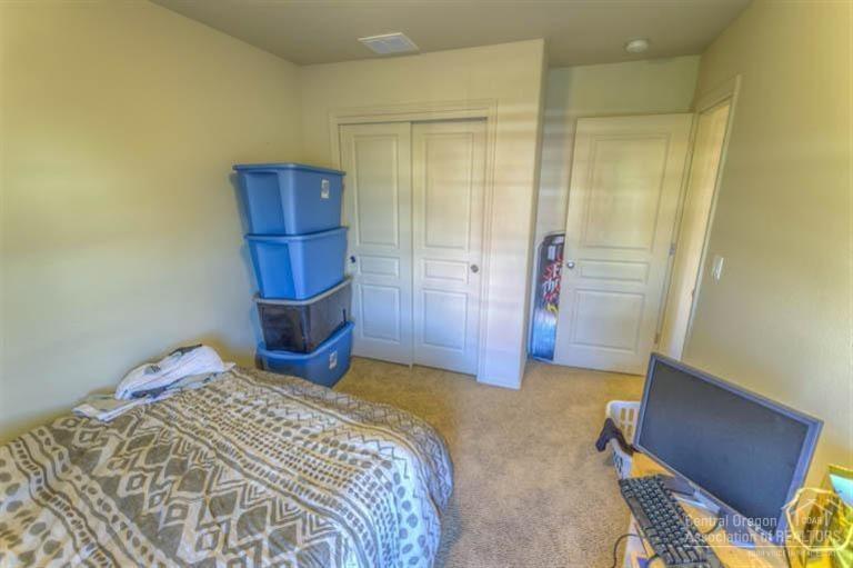 Gardenside - Residential