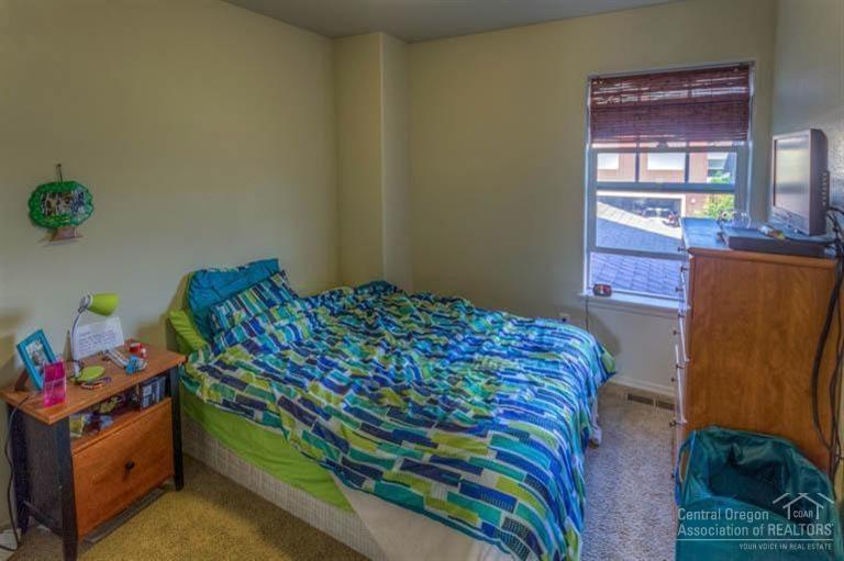 Gardenside - Residential