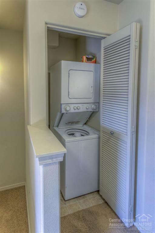 Gardenside - Residential