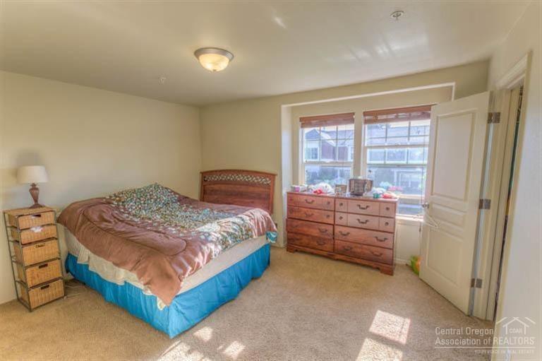 Gardenside - Residential