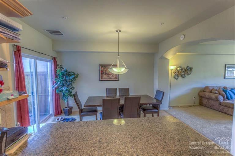 Gardenside - Residential