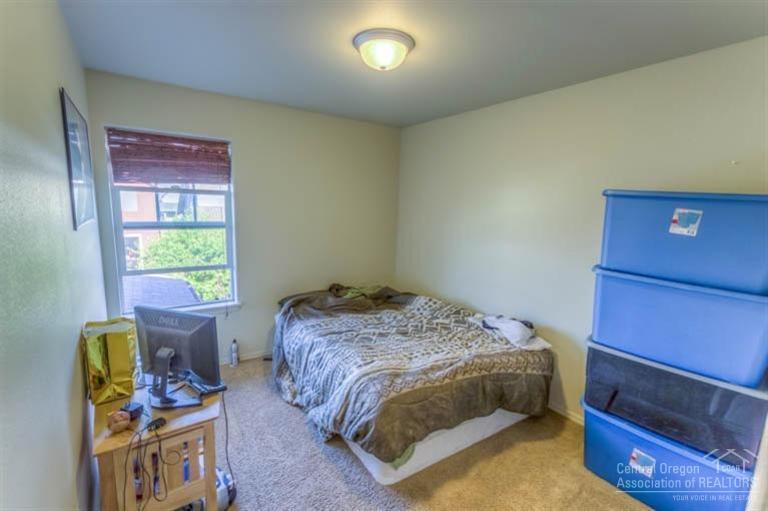 Gardenside - Residential