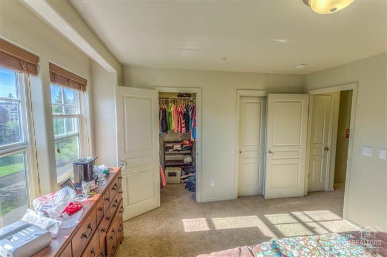 Gardenside - Residential