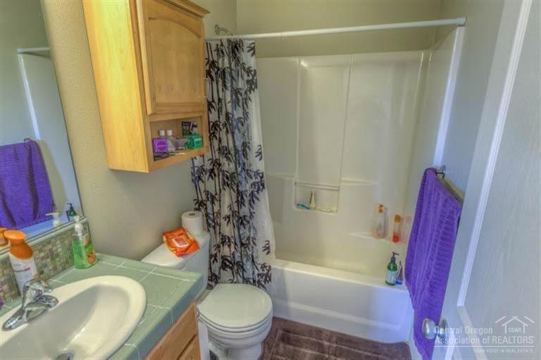 Gardenside - Residential