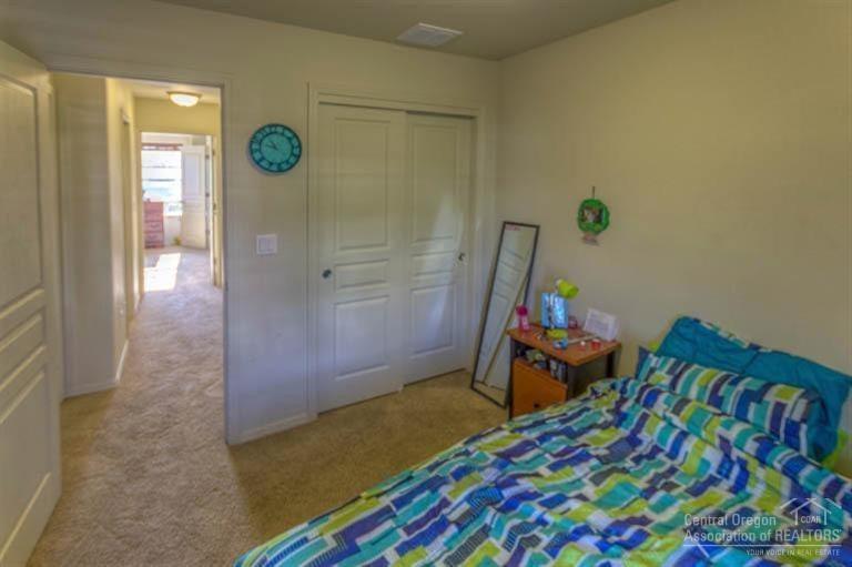 Gardenside - Residential