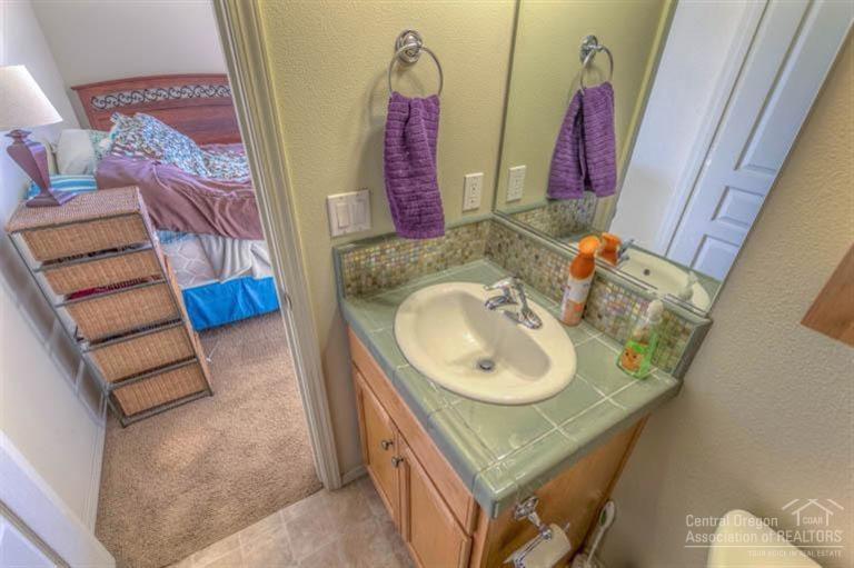 Gardenside - Residential