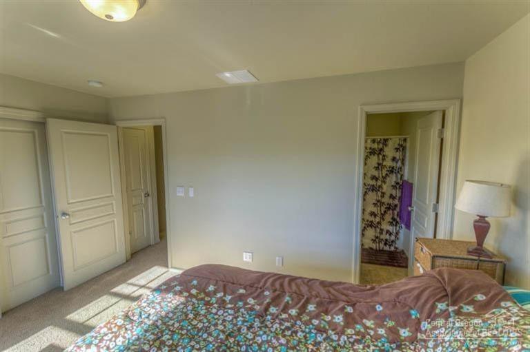 Gardenside - Residential