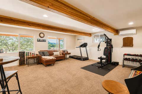 Tiny photo for 10643 Antioch Road, White City, OR 97503 (MLS # 220226152)
