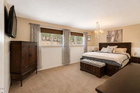 Tiny photo for 10643 Antioch Road, White City, OR 97503 (MLS # 220226152)
