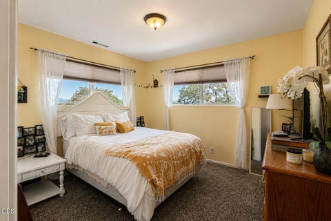 Tiny photo for 10643 Antioch Road, White City, OR 97503 (MLS # 220226152)