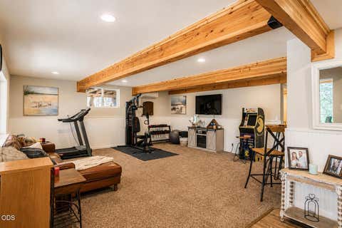 Tiny photo for 10643 Antioch Road, White City, OR 97503 (MLS # 220226152)