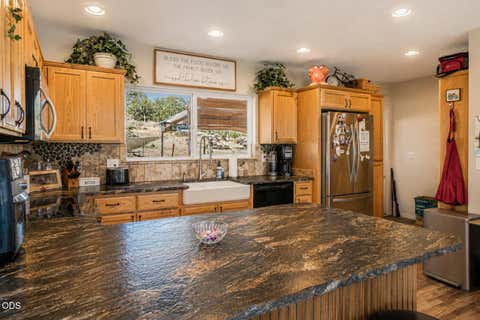 Tiny photo for 10643 Antioch Road, White City, OR 97503 (MLS # 220226152)