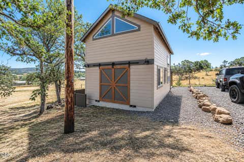 Tiny photo for 10643 Antioch Road, White City, OR 97503 (MLS # 220226152)