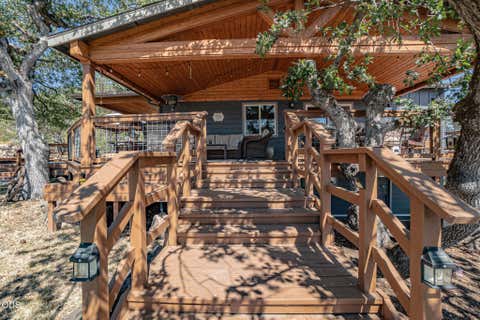 Tiny photo for 10643 Antioch Road, White City, OR 97503 (MLS # 220226152)