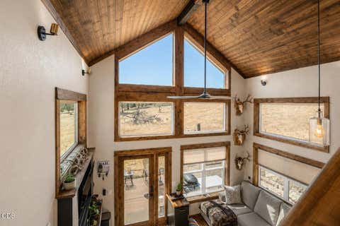 Tiny photo for 10643 Antioch Road, White City, OR 97503 (MLS # 220226152)