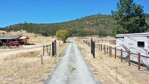 Tiny photo for 10643 Antioch Road, White City, OR 97503 (MLS # 220226152)