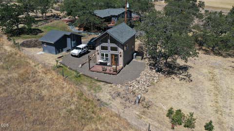 Tiny photo for 10643 Antioch Road, White City, OR 97503 (MLS # 220226152)