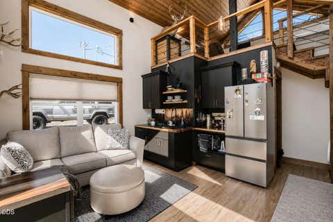 Tiny photo for 10643 Antioch Road, White City, OR 97503 (MLS # 220226152)