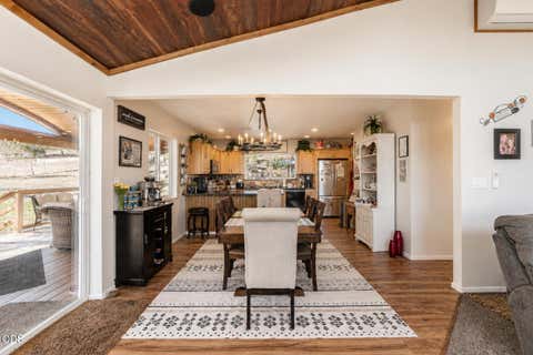 Tiny photo for 10643 Antioch Road, White City, OR 97503 (MLS # 220226152)