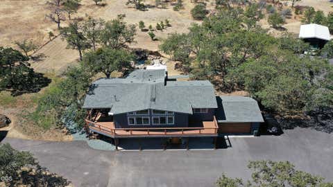 Tiny photo for 10643 Antioch Road, White City, OR 97503 (MLS # 220226152)