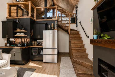 Tiny photo for 10643 Antioch Road, White City, OR 97503 (MLS # 220226152)