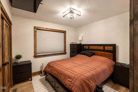 Tiny photo for 10643 Antioch Road, White City, OR 97503 (MLS # 220226152)