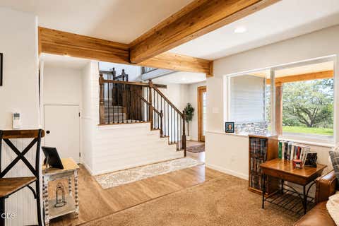Tiny photo for 10643 Antioch Road, White City, OR 97503 (MLS # 220226152)