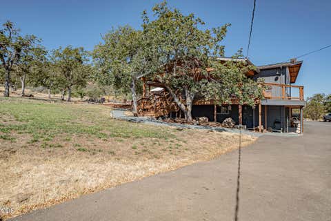 Tiny photo for 10643 Antioch Road, White City, OR 97503 (MLS # 220226152)