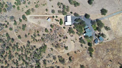 Tiny photo for 10643 Antioch Road, White City, OR 97503 (MLS # 220226152)