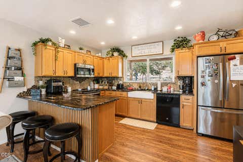 Tiny photo for 10643 Antioch Road, White City, OR 97503 (MLS # 220226152)